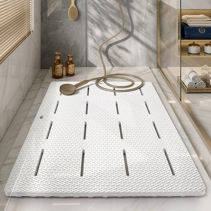 Shower Safety Mat Kalsten