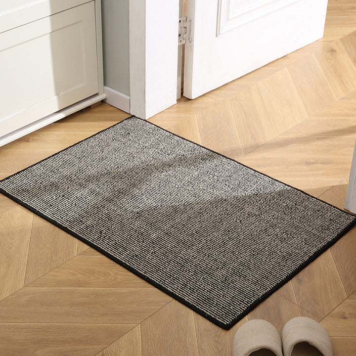 Door Mat