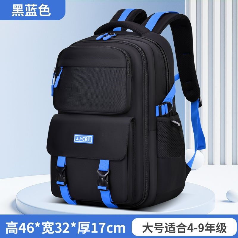 Rucksack Kalsten