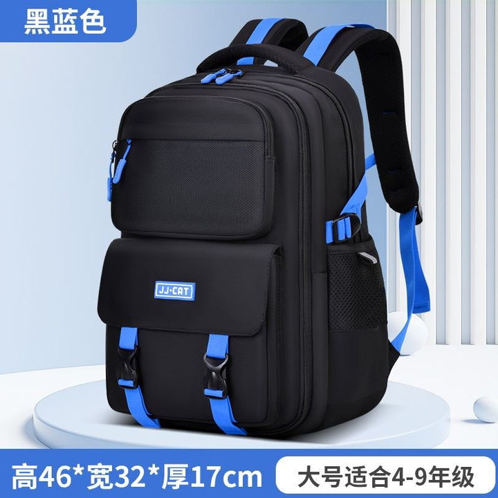 Rucksack Kalsten