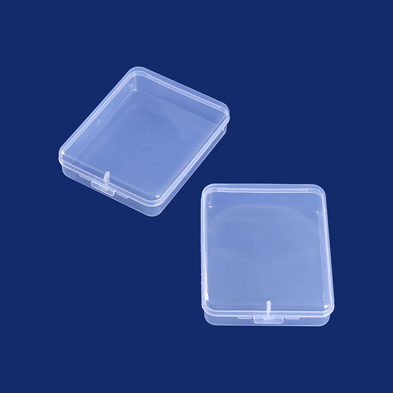 Compact Storage Case Kalsten