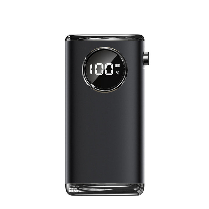 Women's Portable Power Bank Kalsten