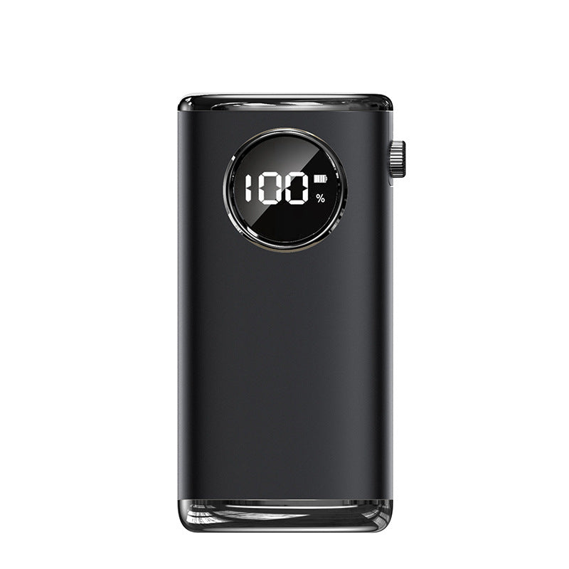Ladies portable power bank Kalsten