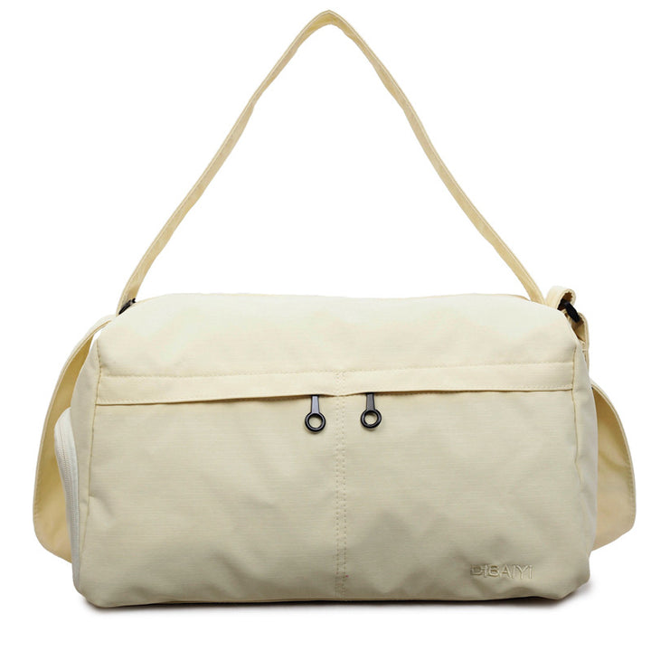 Multi-Purpose Travel Duffle Bag Kalsten