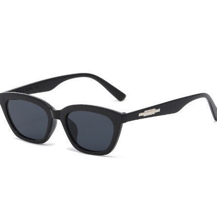 Modern Geometric Sunglasses Kalsten