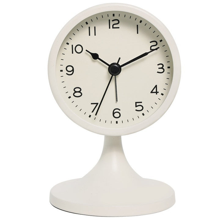 Table Clock Kalsten