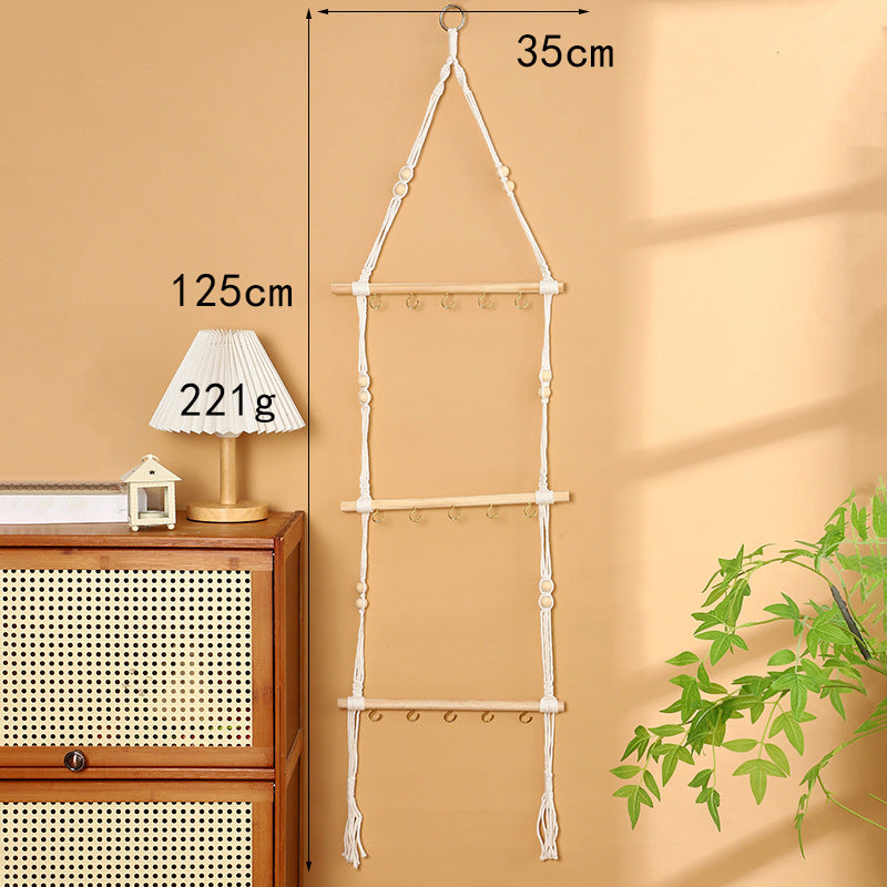 Decorative Wall Hanging Kalsten