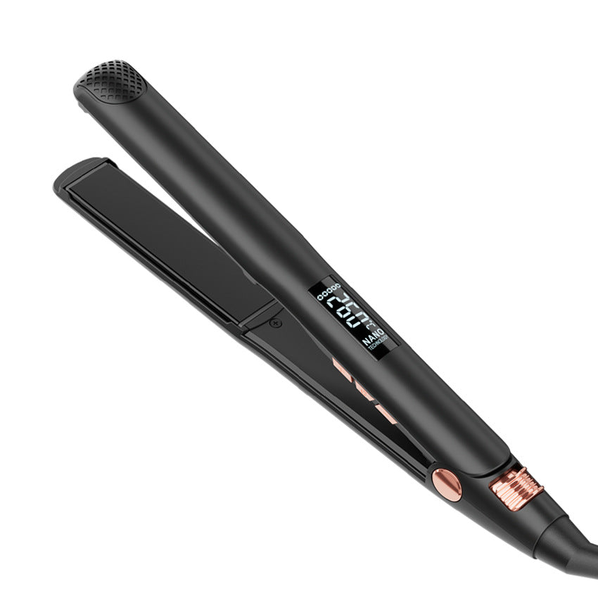 Professional Hair Straightener Kalsten