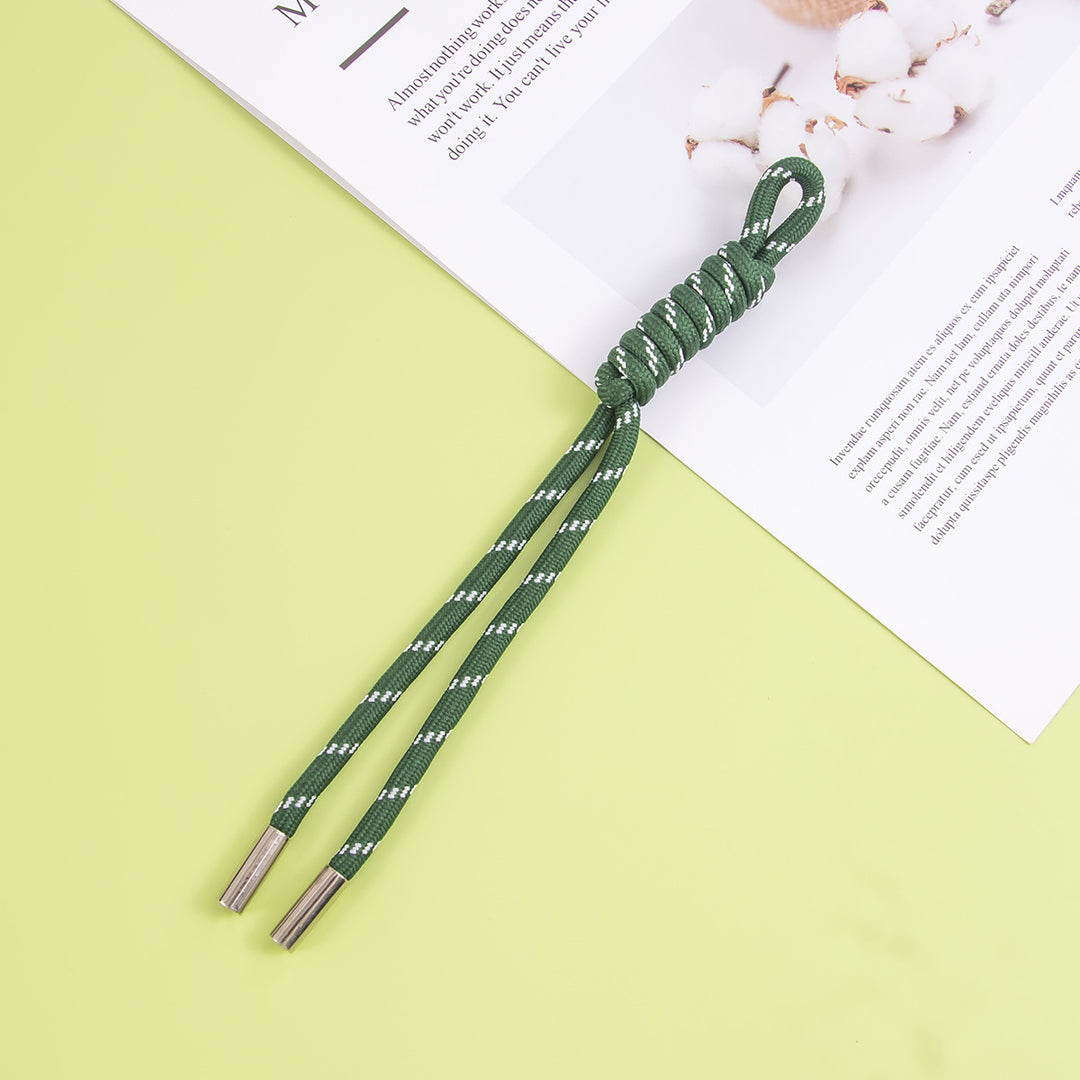 Laces Kalsten
