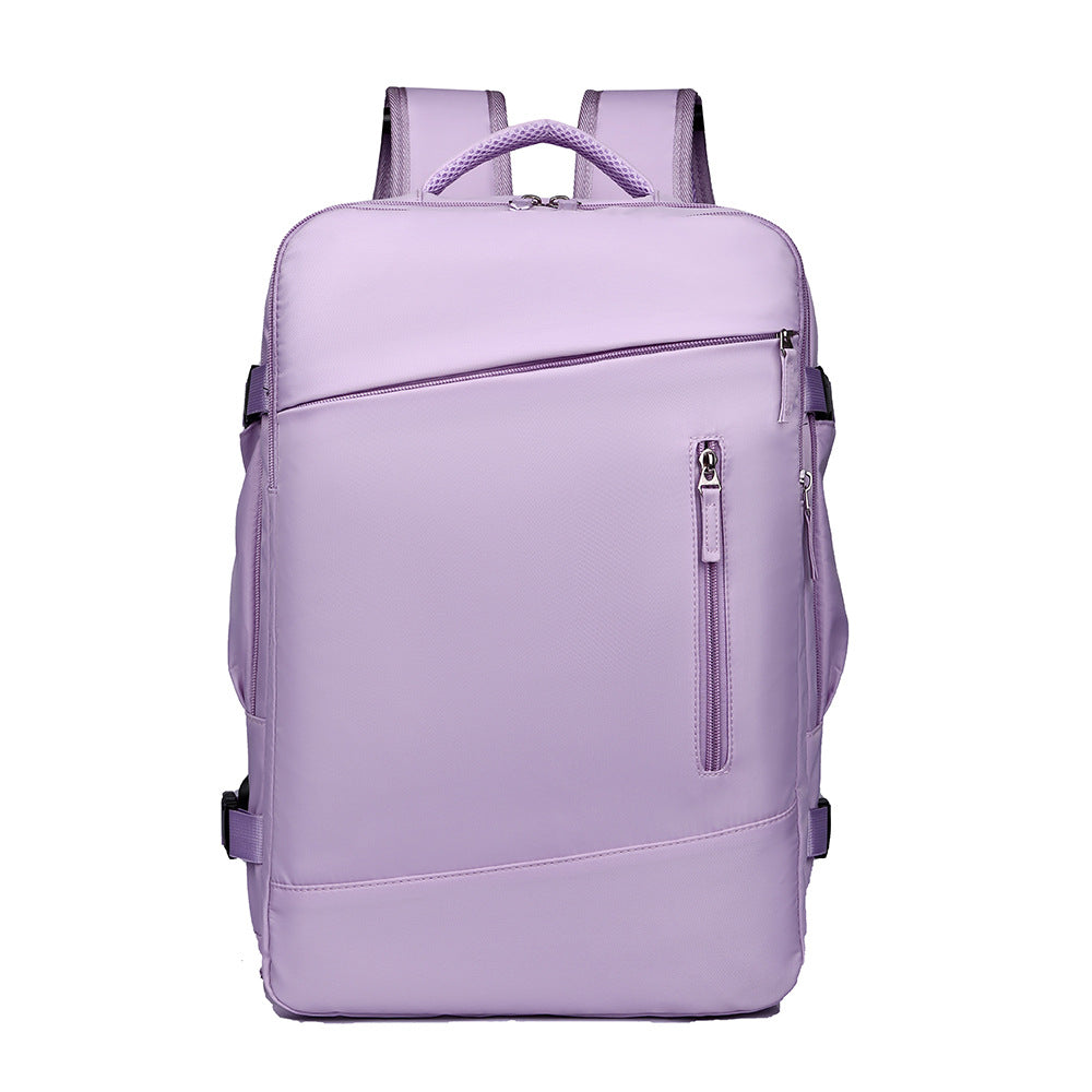 Professional Business Laptop Backpack kalsten