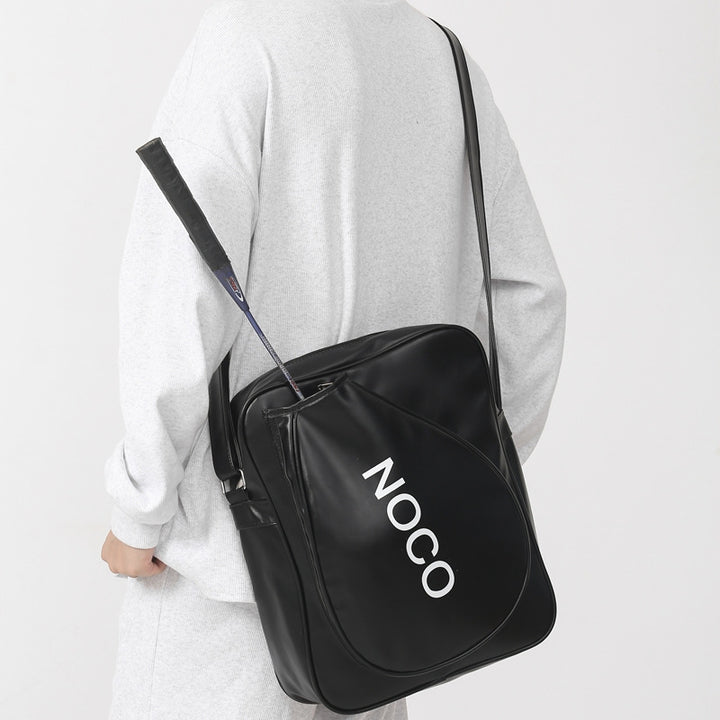 Multi-Functional Sports Crossbody Bag Kalsten