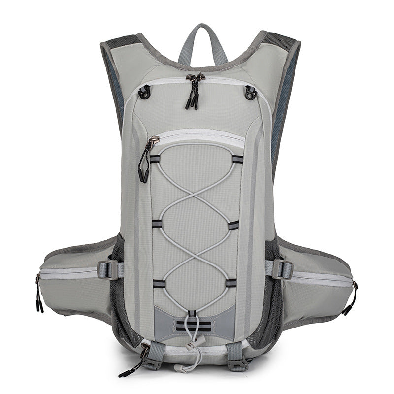 Ultra-Lightweight Hydration Backpack Kalsten