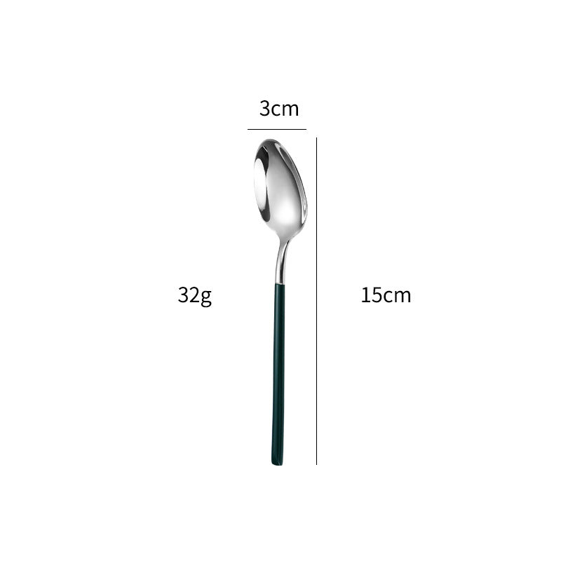 Noble Table Knife Kalsten