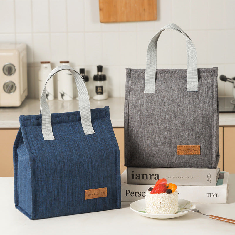 Insulated Lunch Bag Kalsten