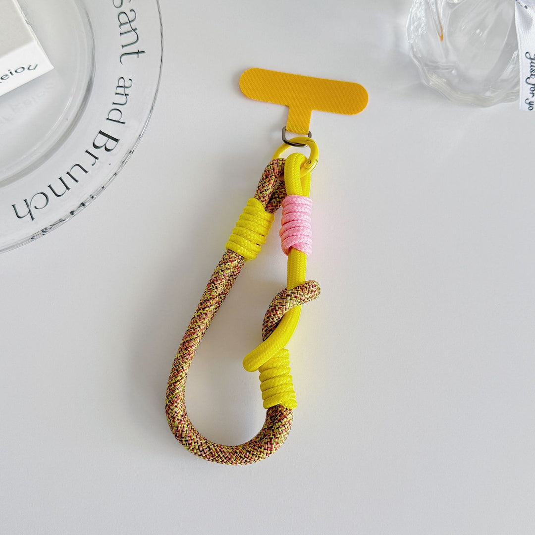 Multifunctional Keychain Kalsten