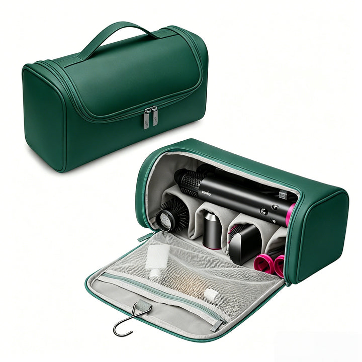Multifunctional Cosmetic Bag Kalsten