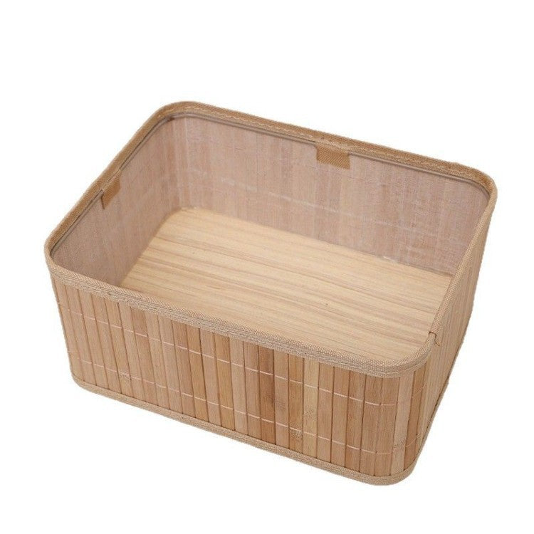Storage basket Kalsten