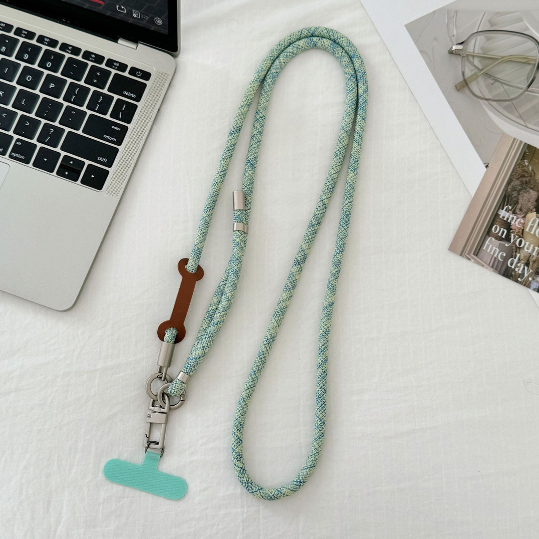 Stylish Dog Leash Kalsten