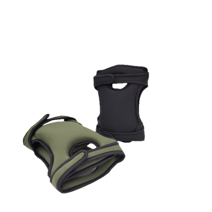 Neoprene Gloves with Ergonomic Design Kalsten