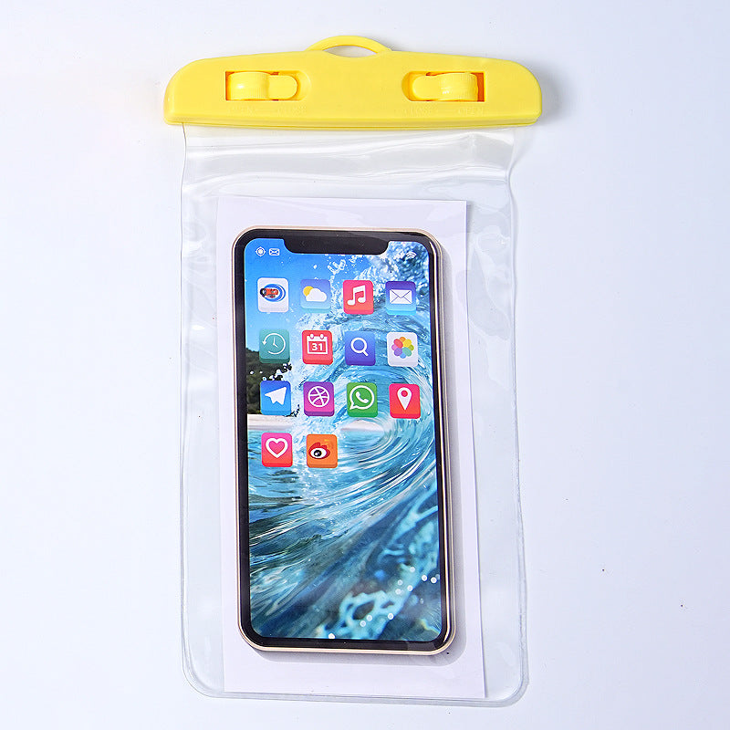 Waterproof Smartphone Case For Outdoor Activities Kalsten