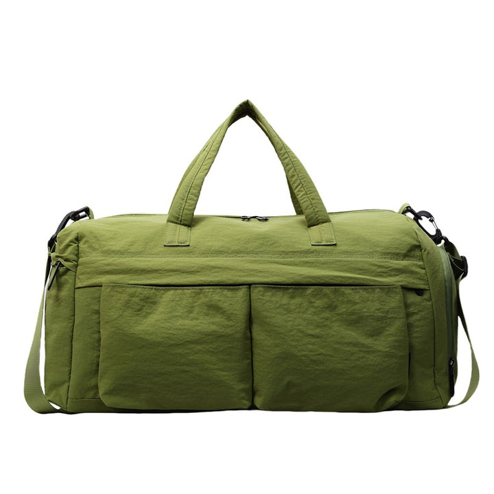Ladies Sports Bag Kalsten