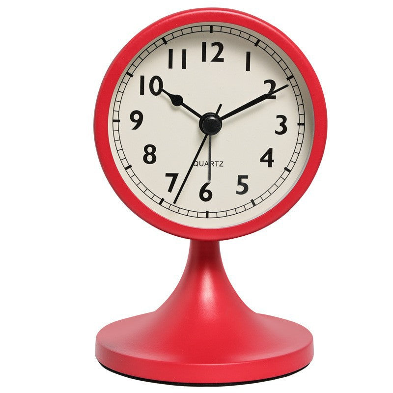 Table Clock Kalsten