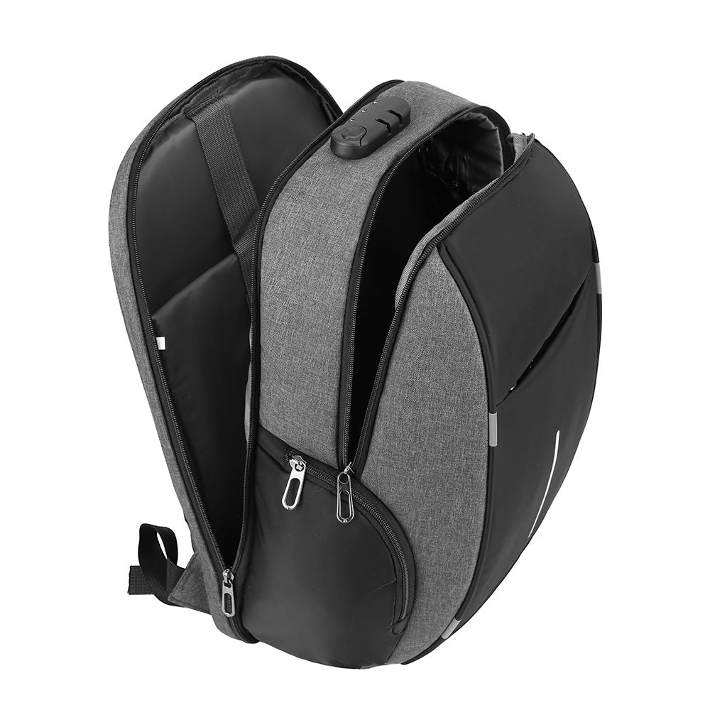 Smart Laptop Backpack Kalsten