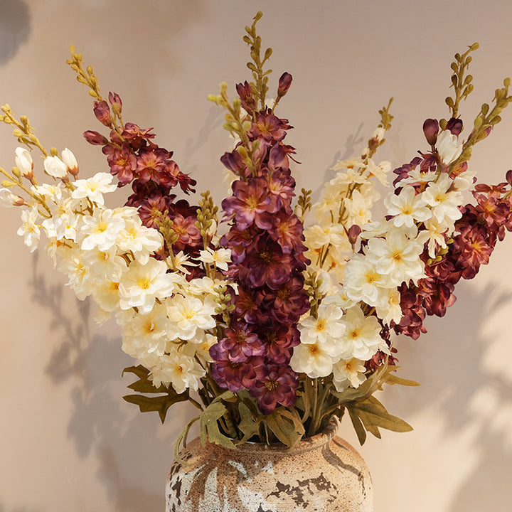Artificial Flower Bouquet Kalsten