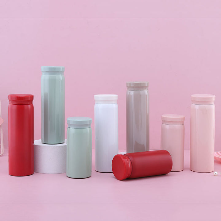 Insulated Travel Water Bottle Kalsten
