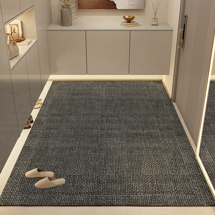Cozy Indoor Slippers