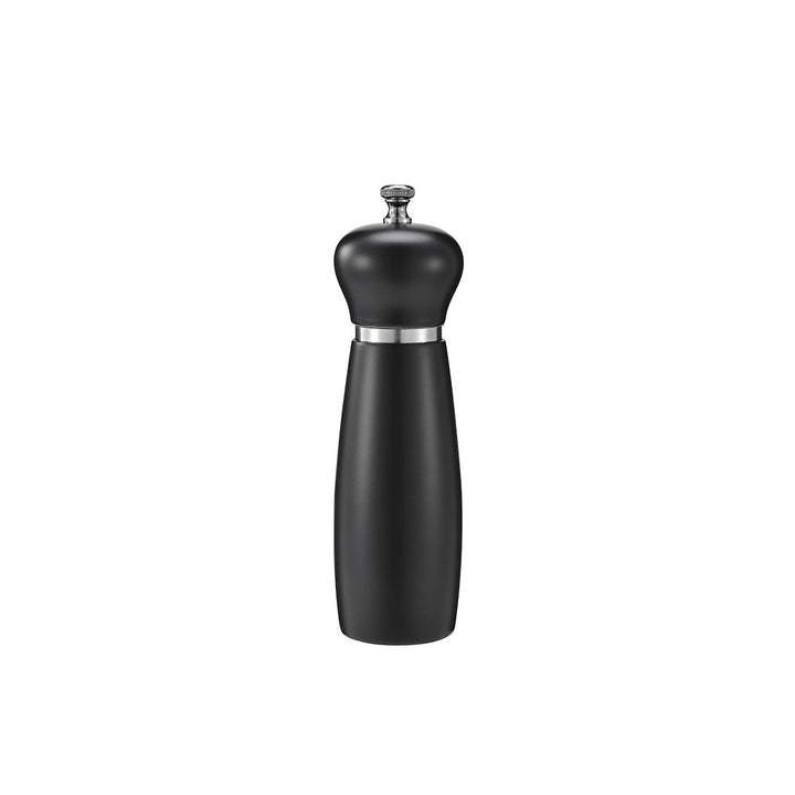 Noble Wood Pepper Mill Kalsten