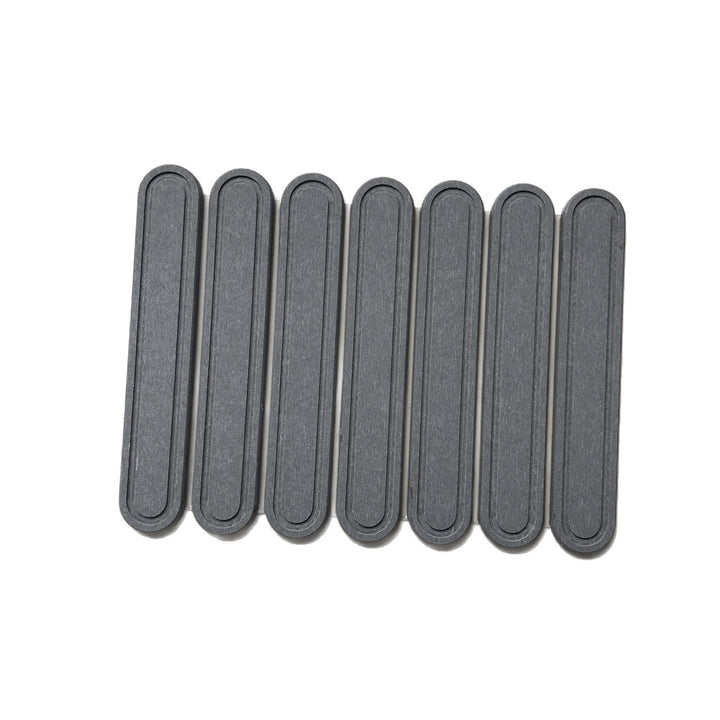 Anti-Slip  Strips