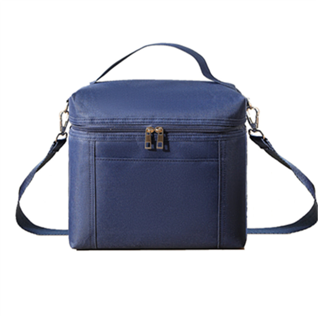 Insulated Lunch Bag Kalsten