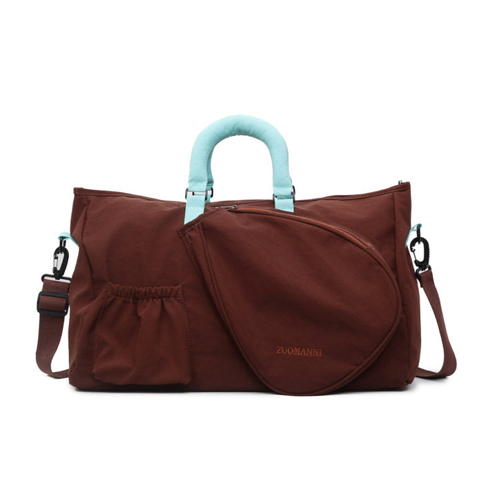 Travel Duffel Bag Kalsten