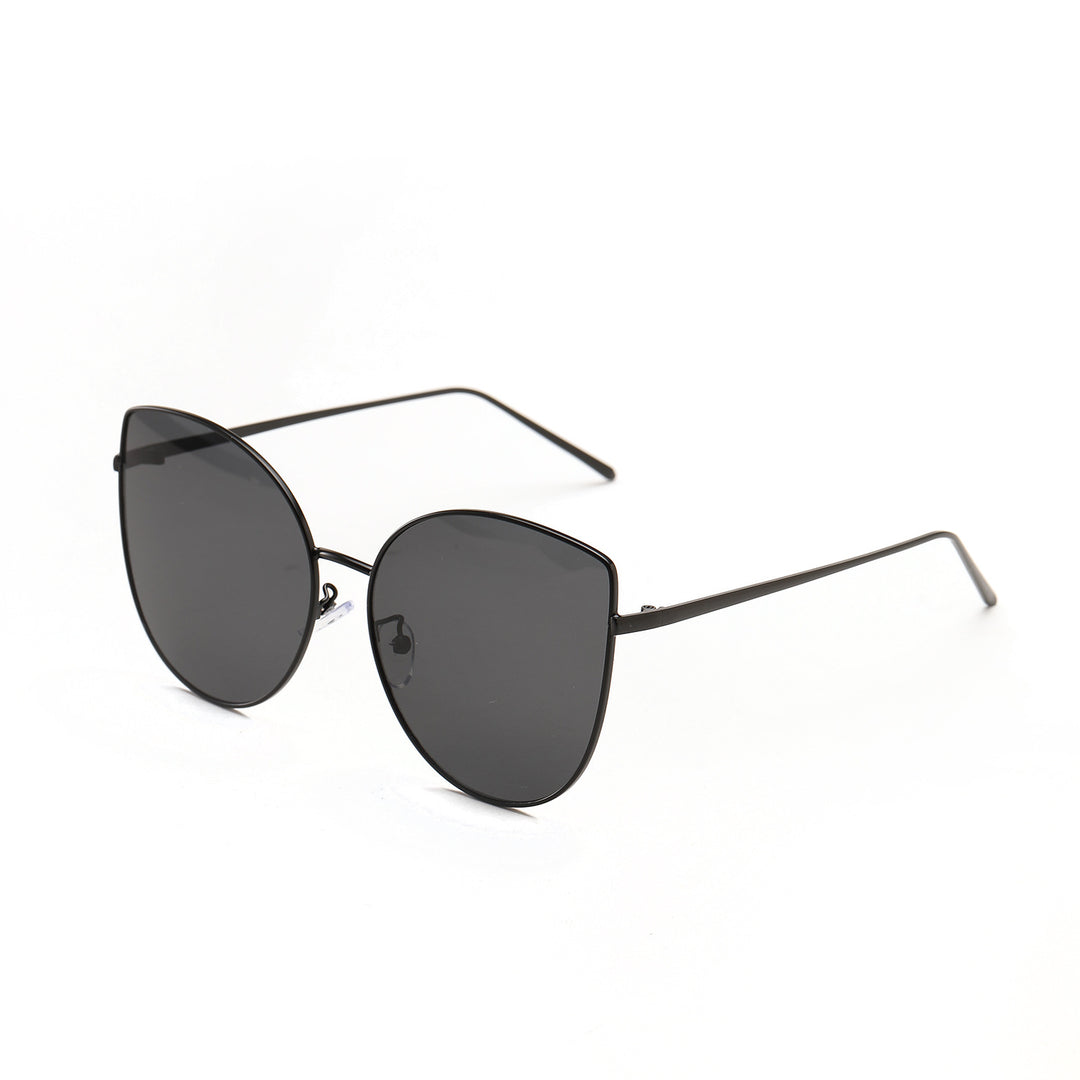 Women Cat-Eye Sunglasses Kalsten