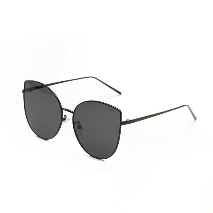 Women Cat-Eye Sunglasses Kalsten