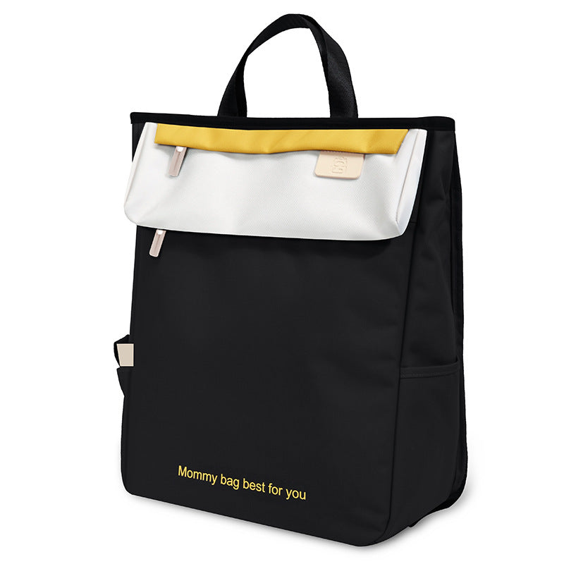 Multi-Functional Mommy Backpack Kalsten