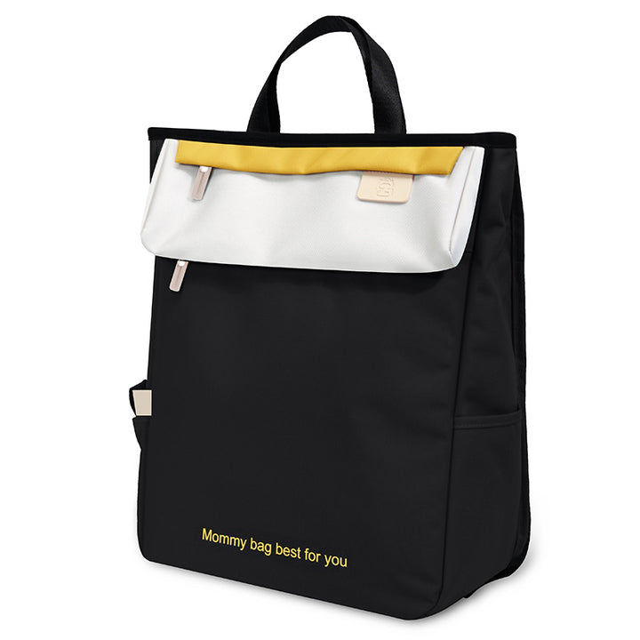 Multi-Functional Mommy Backpack Kalsten