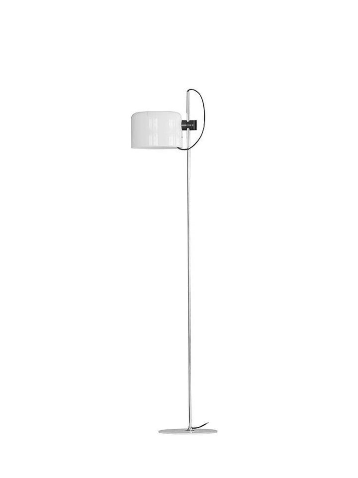 Adjustable Modern Floor Lamp