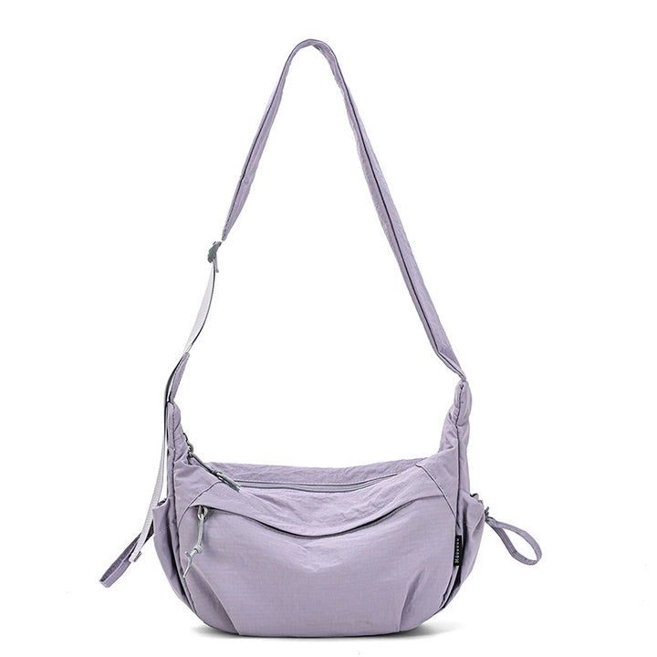Versatile Sling Bag Kalsten