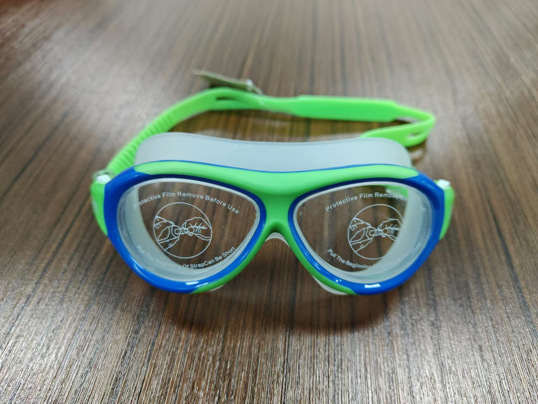 Swimming goggles Kalsten