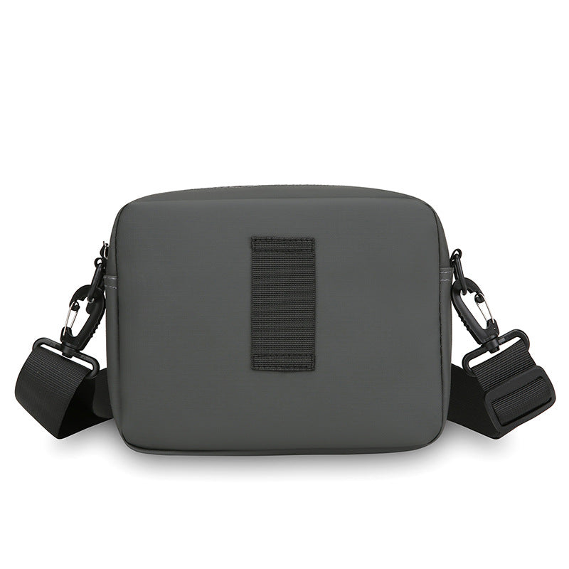 Compact Crossbody Fashion Bag Kalsten