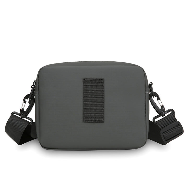 Compact Crossbody Fashion Bag Kalsten