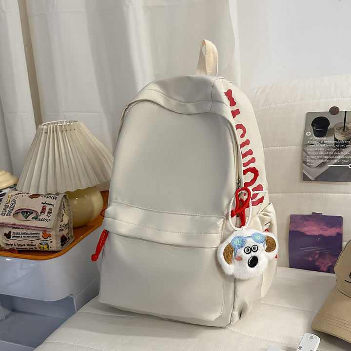 Casual Backpack