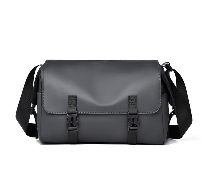 Versatile Messenger Bag Kalsten