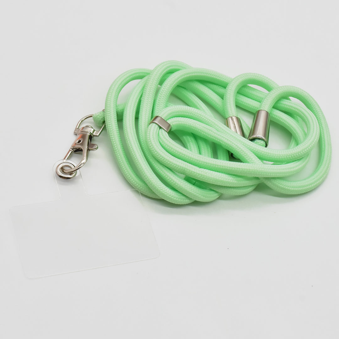 ID Badge Holder Lanyard Kalsten