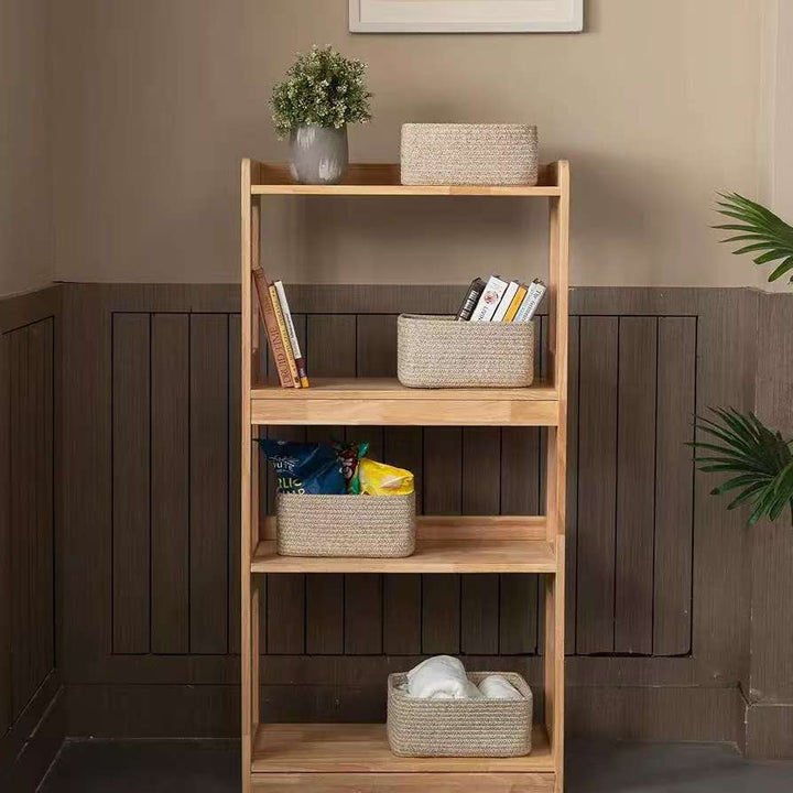 Storage Basket Kalsten