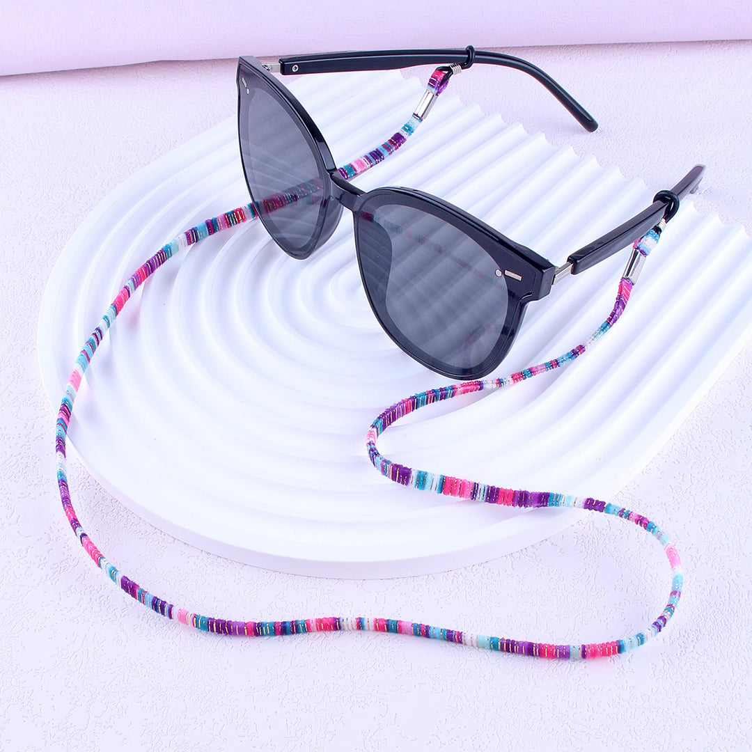 Sunglasses Neck Strap Kalsten