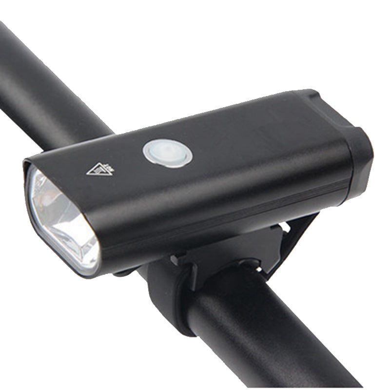 Bicycle Safety Light Kalsten