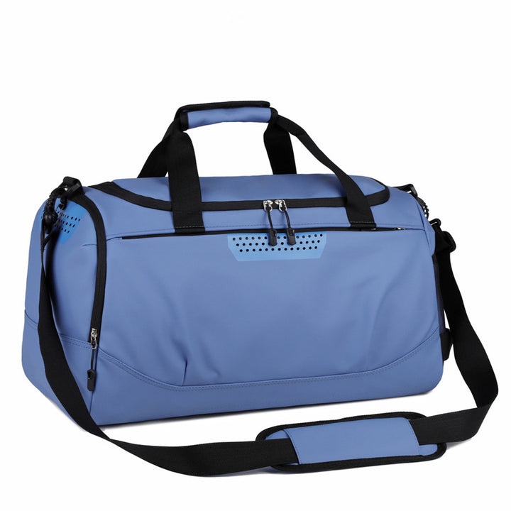 Versatile Travel Duffel Bag Kalsten